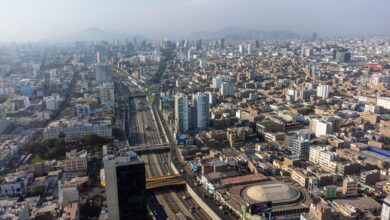 Construcción antisísmica: ¿qué características debe tener una vivienda para proteger a las familias ante un terremoto?