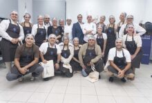 Instituto Le Cordon Bleu Lanza nueva Carrera de Panadería