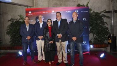 Mavila inicia el siguiente capítulo de su historia con nueva generación de motocicletas