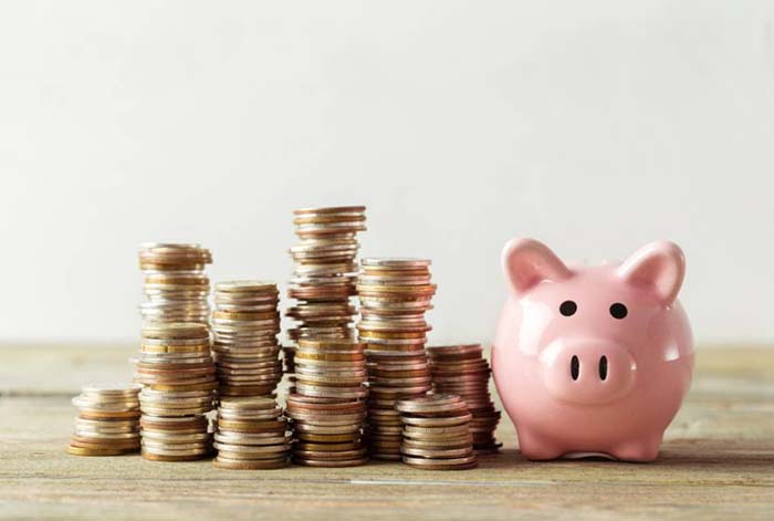 Gratificación de julio: cuatro claves para empezar a ahorrar desde hoy