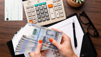 Cinco decisiones inteligentes para que tu gratificación no desaparezca en una semana