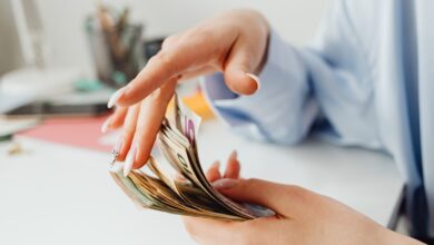 Gratificación de Fiestas Patrias: Todo lo que debes saber