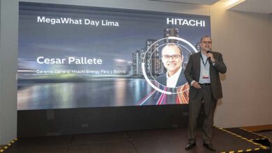 Perú debe acelerar la modernización de sus redes eléctricas para responder al crecimiento de la demanda energética
