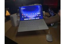 Huawei reúne a líderes y socios estratégicos para construir una era inteligente integral en el Perú