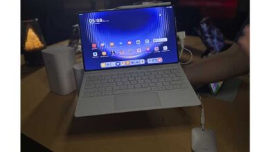 Huawei reúne a líderes y socios estratégicos para construir una era inteligente integral en el Perú