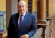 Embajador Hugo de Zela se incorpora como socio estratégico de PACTO PR