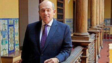 Embajador Hugo de Zela se incorpora como socio estratégico de PACTO PR