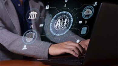 Redefinidiendo la venta inmobiliaria con IA: LIDZ.ai suma a Argentina y llegaría a más países de la región