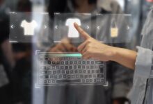 ¿Cómo la Inteligencia Artificial está redefiniendo el comportamiento del consumidor actual?