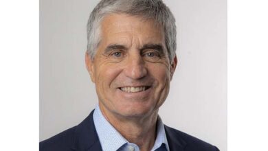 Integratel incorpora a Ignacio Letemendia como Director de Capital Humano