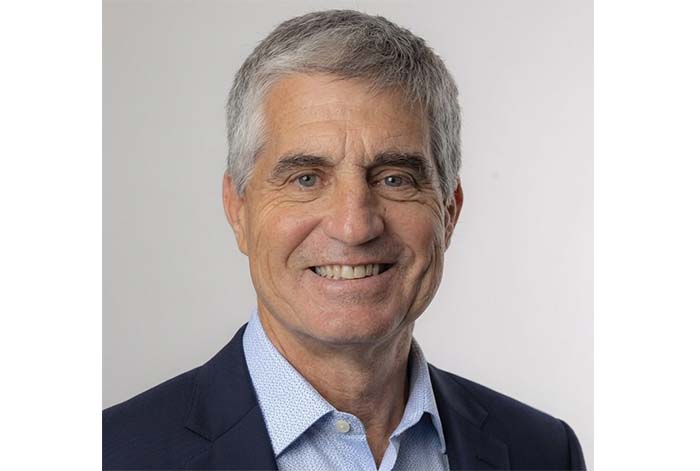 Integratel incorpora a Ignacio Letemendia como Director de Capital Humano