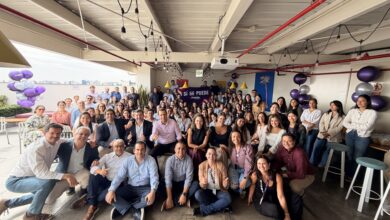 Mondelēz International proyecta cubrir el 70% de vacantes de liderazgo senior con talento interno