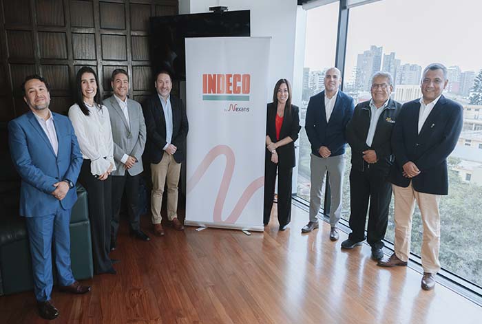 Cuatro prioridades para asegurar el futuro energético del Perú hacia el 2035