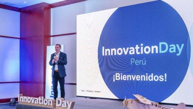 Smurfit Westrock presenta su primer Innovation Day en Perú, para impulsar la competitividad empresarial a través de la innovación en empaques