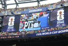 Hyundai Motor lleva al robot humanoide Atlas al Mundial de la FIFA 2026 en la primera integración de robótica en un entorno de partido en vivo