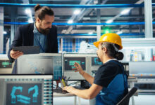 Cinco razones para apostar por tecnología desarrollada en la región