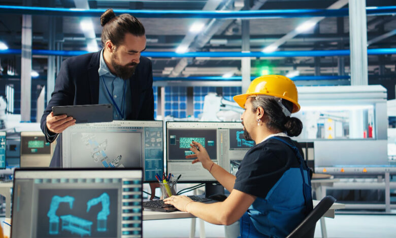 Cinco razones para apostar por tecnología desarrollada en la región