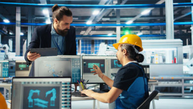 Cinco razones para apostar por tecnología desarrollada en la región