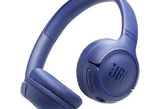 Gratificaciones: tres accesorios tecnológicos para renovar el audio personal y social