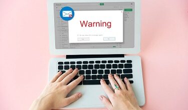 Cuentas corporativas de Gmail bajo riesgo: Kaspersky revela nueva técnica usada para obtener acceso no autorizado