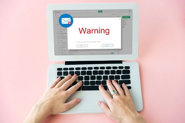 Cuentas corporativas de Gmail bajo riesgo: Kaspersky revela nueva técnica usada para obtener acceso no autorizado