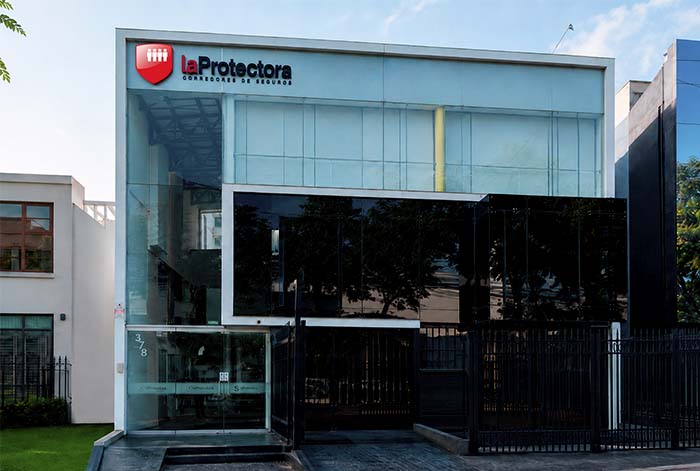 La Protectora cumple 45 años y mantiene presencia en el ranking SBS por más de 16 años