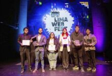 Lima Web Fest 2026 abre inscripciones para su décima edición