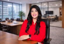 ITQ Latam fortalece su equipo en Perú con el nombramiento de Yhoenny López como Gerente Comercial