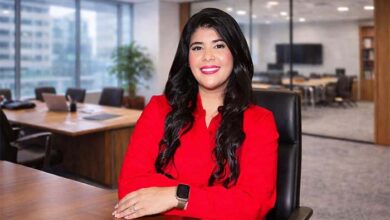 ITQ Latam fortalece su equipo en Perú con el nombramiento de Yhoenny López como Gerente Comercial