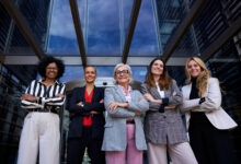 Alta dirección en Perú: ¿qué sectores tienen mayor oportunidad para sumar liderazgo femenino?