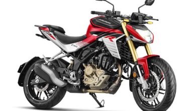 Mercado de motocicletas crece 46,1% en Perú y acelera la demanda por soluciones integrales para los motociclistas