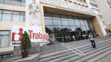 MTPE lanza convocatoria para fortalecer la certificación de competencias laborales en la agroexportación