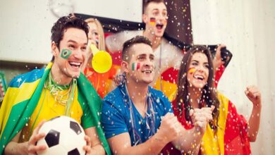 Mundial 2026: ¿Qué equipos tienen más posibilidades de llevarse la copa del mundo?