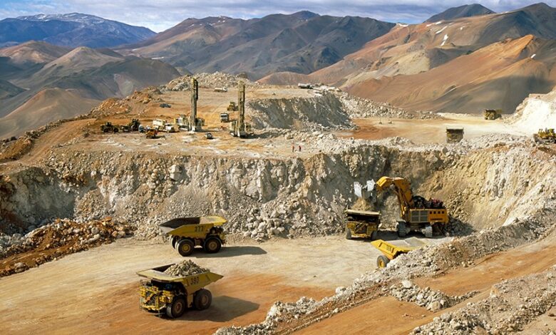 Optimizar la clasificación: la clave para reducir OPEX en plantas mineras