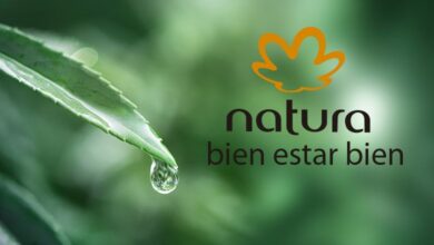 Natura presenta su Informe Integrado 2025 con resultados que adelantan metas de su Compromiso 2030