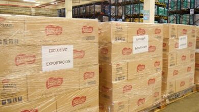 Sublime, Princesa, Triángulo y Morochas cruzan fronteras: Nestlé llevará un pedacito del Perú a la comunidad peruana en EE. UU.
