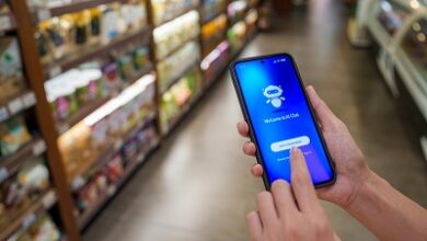 La investigación de NIQ revela nuevas reglas de comercio: Los agentes de IA comienzan a decidir qué compran los consumidores