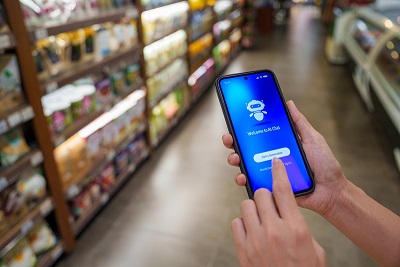La investigación de NIQ revela nuevas reglas de comercio: Los agentes de IA comienzan a decidir qué compran los consumidores