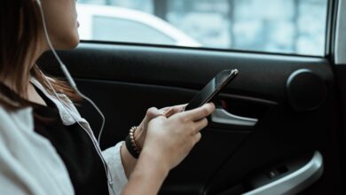 Streaming sin pausas: ¿Cómo el 5G mejora la forma de ver contenido desde el celular?
