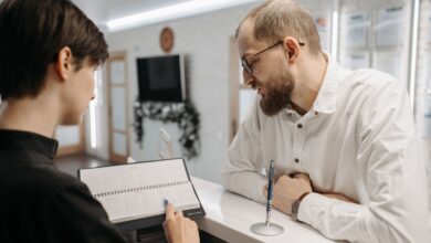 Feriados: Lo que toda empresa debe saber sobre estos días de descanso