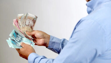 Gratificación de julio: ¿cómo convertir este ingreso extra en una oportunidad para fortalecer las finanzas personales?