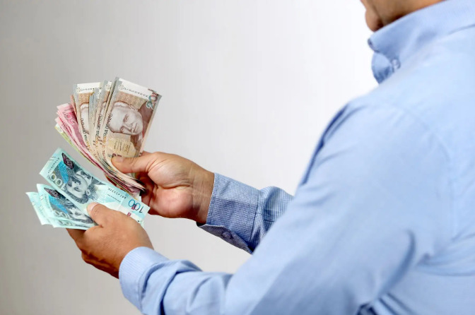 Gratificación de julio: ¿cómo convertir este ingreso extra en una oportunidad para fortalecer las finanzas personales?