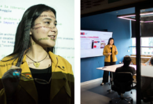 Samsung Innovation Campus capacita a jóvenes de América Latina para los desafíos reales del mercado de tecnología