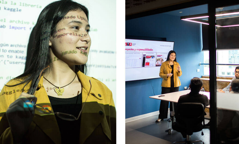 Samsung Innovation Campus capacita a jóvenes de América Latina para los desafíos reales del mercado de tecnología