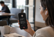 IA en tu celular: cómo aprovecharla mejor para ahorrar tiempo todos los días