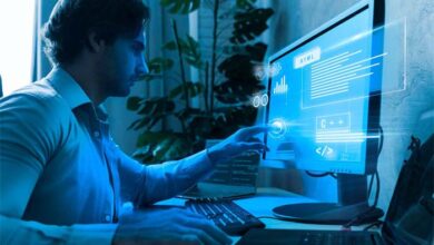 Ofisis lanza Ofisis Personas, su nueva línea de RR.HH. en la nube con potente módulo de planillas web