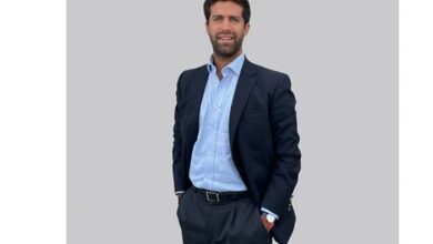 Martín León Calle asume como CEO de Pacto PR en Perú y Chile