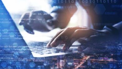Palo Alto Networks anuncia su intención de adquirir Embrace