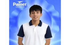 PAMER destaca a nivel nacional con estudiantes clasificados en prestigiosas competencias académicas organizadas por la UNI
