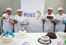 Pluz Energía reafirma su modelo de sostenibilidad con impacto social, ambiental y económico